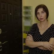 Песни Которые Все Знают
