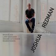 Identity Thief Joshua Redman