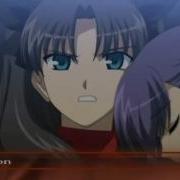 Compilation Amv Caramelldansen V4 Final Caramel Dancing