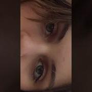 Артём Ты В Говно Наступил