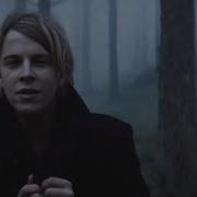 Tom Odell I Know