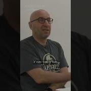 Цитаты О Женщинах