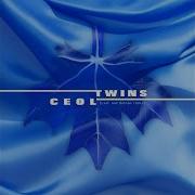 Ceol List Button Remix Ver 1 Twins