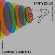 Pretty Sound Up And Down Hakon Stene