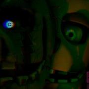 Fnaf Open Collab Song