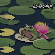 У Меня Нет Друзей