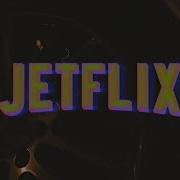 Muzzike Jetflix Feat Theo