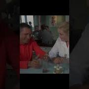 Калина Красная С Такими Руками
