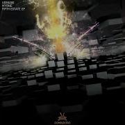 Slaves To The 8Bit Myrne