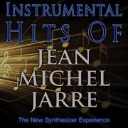 Fourth Rendez Vous The New Synthesizer Experience