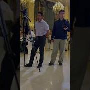 Дінисламбек Жайлаубай