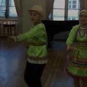 Мыскара Муро