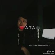 Ата Жонундо Эн Сонун Ыр