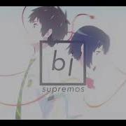 Amv Kimi No Na Wa Твое Имя Мицуха И Таки