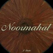 Noor Mahal Official Visualizer Chani Nattan Inderpal Moga J Statik Takeover Ep Chani Nattan
