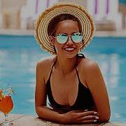 Best Of Gentleman Radio 3 Hours Deep House Mix Summer Edition 2023