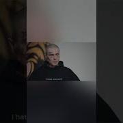 Русский Дед Мороз Принесёт Войну