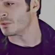 فديو جميل ع حياة ومراد