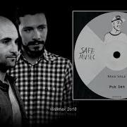 Mike Vale Don T Worry The Deepshakerz Remix