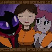 Обзор Dtv Animation И Misa Суп