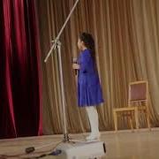 Песня Ажырашпагыла Эркинбек Кызы Акмарал