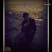 Zohid Rixsiyev Gulim Karaoke Version Original Minus