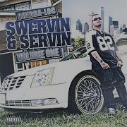 Ride Slow Screwed Chopped Feat G Money Chedda Loc