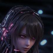 Montagem Mysterious Game Speed Up Lxngvx
