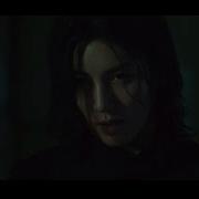Let Me Down Slowly Jang Cheol Dr K No Min Woo Minue Partners For Justice 2 Very View