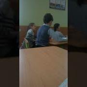 Блять Никита Ну Ти И Красава Wp 20180212 002