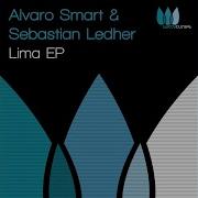 Sebastian Ledher Cmon Feat Sebastian Ledher