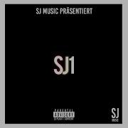 Sj Music Panamera