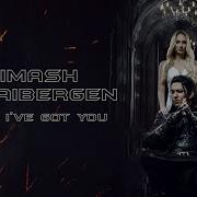 Dimash Qudaibergen When I Ve Got You