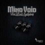 New World Synthphony Mind Void