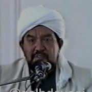 Хадис Ва Сабр Ҳақида
