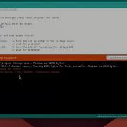 Arduino Ide Error Ser Open Can T Open Device Dev Ttyacm0 Permission