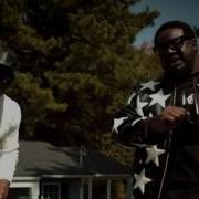 T Pain Up Down Do This All Day Ft B O B Chrisanthi Peristeri