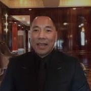 女歌手王芳被建柱书记搞成肛裂 女主持杨澜被搞成子宫癌 年轻的武警 边防战士 死刑犯们的鲜血被抽取供中央领导换血