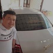 Бизнес Бошлаш Сирлари 1 Qism