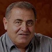 Сируник Ахчик Арам Асатрян