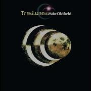 Turtle Island Mike Oldfield