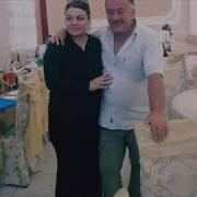 Рабият Гусейнова Огонь Любви