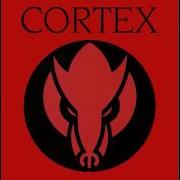 Cortex Tears In The Rain 1 St Mix