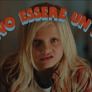 Volevo Essere Un Duro Lucio Corsi