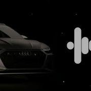 Kerosene Ringtone Slowed