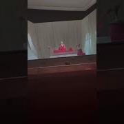 Опера Чародейка Мариинский