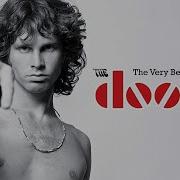 The Doors Best Hits