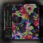 Til Reef This Is What It Feels Like Original Mix