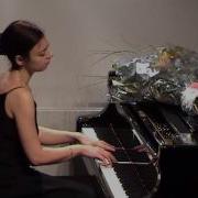 Chopin Nocturne No 20 In C Sharp Minor Op Post Kk Iva No 16 Stefania