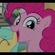 Smile Song Castellano My Little Pony